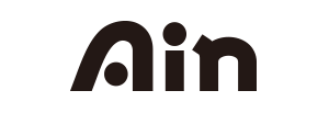 AIN