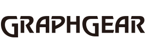 GRAPHGEAR