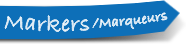 Markers
