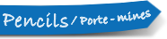 Pencils