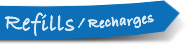 Refills