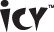 LOGO ICY