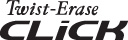 LOTO TWISTERASE CLICK