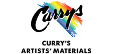 CURRYS-ART-STORE